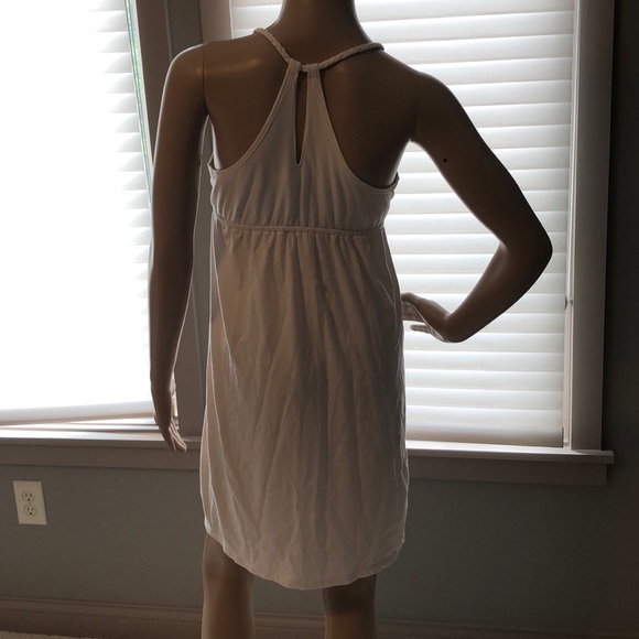 Sundress - Picture 5 of 6